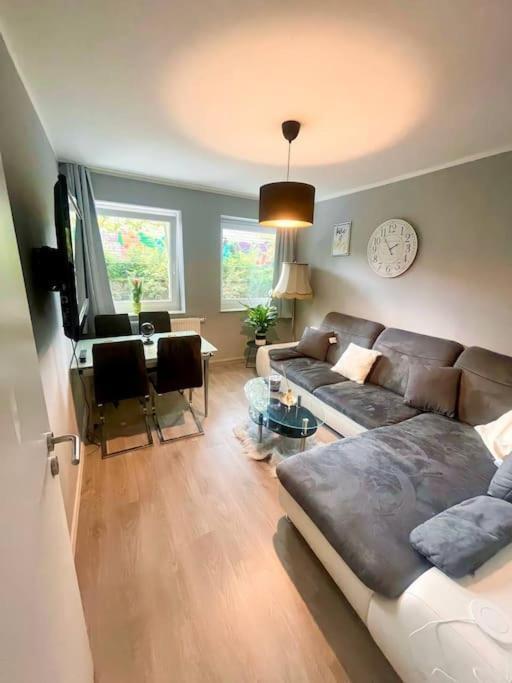 4-6 Personen Wohnung In Zentrum Koeln Ngoại thất bức ảnh