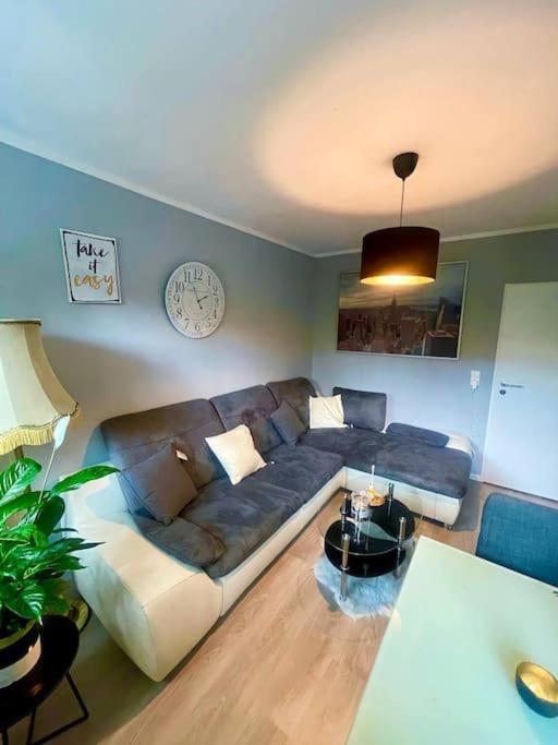 4-6 Personen Wohnung In Zentrum Koeln Ngoại thất bức ảnh